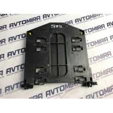Кронштейн блоку запобіжників Ford Mondeo 4 2007-2014 6G9T14A301EF
